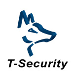1645684347549240.jpg logo1_副本.jpg