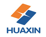 1645690214218660.jpg logo 1_副本.jpg