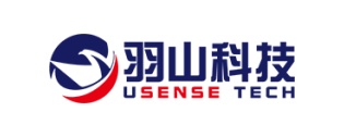1715650765910914.jpg 15743067701625_副本.jpg