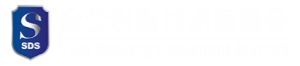 安全识别技术大会网站后台管理系统