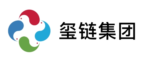 1746695620768517.png 微信截图_20250506090944.png