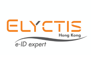 国际身份安全知名企业-Elyctis报名参展第二十届SDS