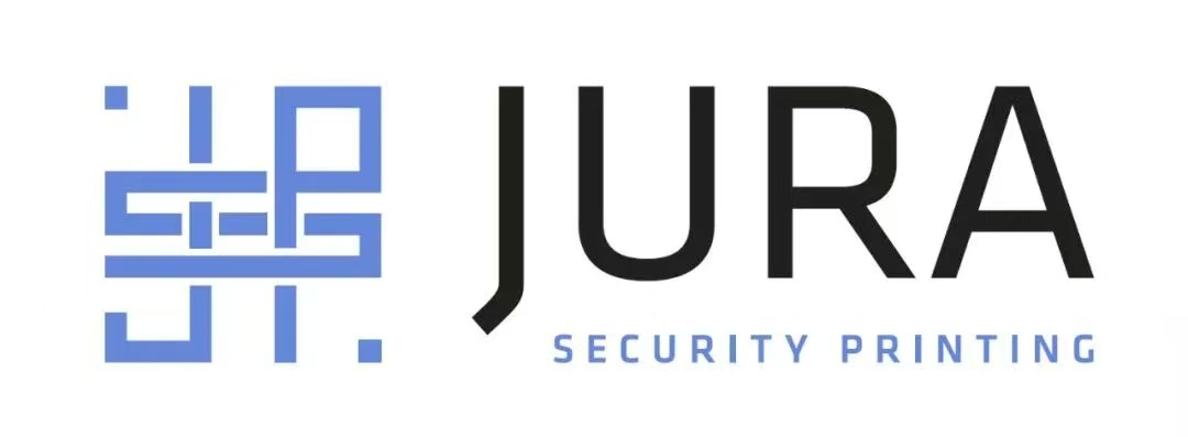 全球安全设计领军企业-JURA集团成为本届SDS赞助单位